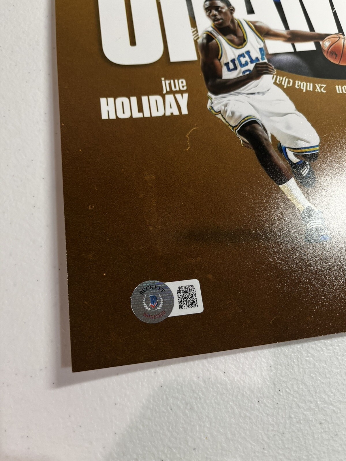 Foto 2 di 3