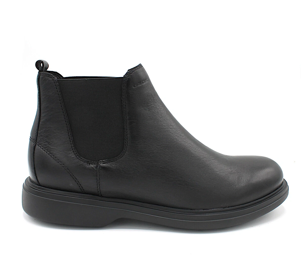 Beatle boots hotsell women's shoes