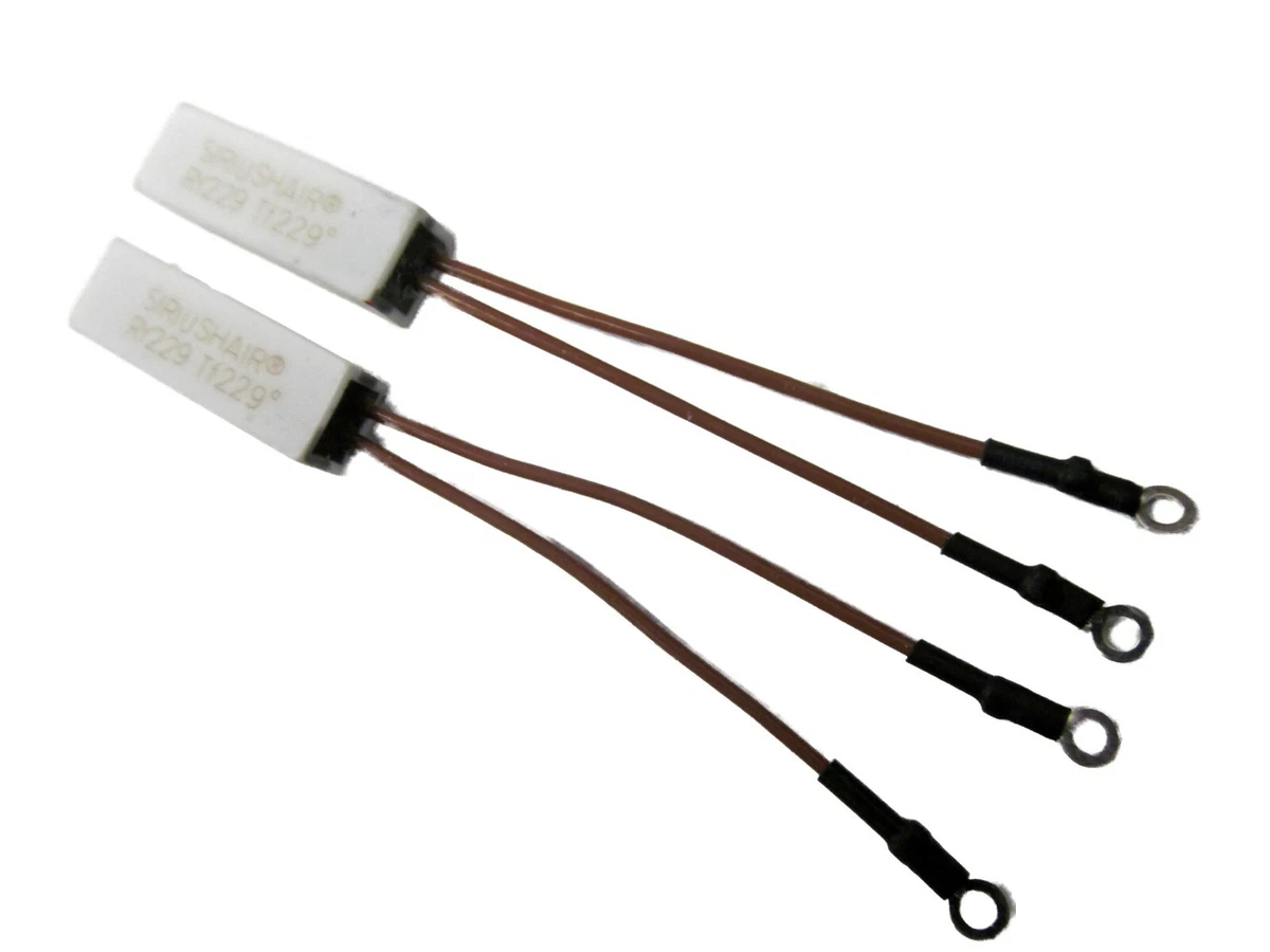 Ghd thermal fuse ebay cheap