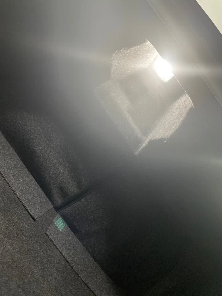 LED Trunk Luggage Compartment Light 01-20 For Chrysler Sebring Chrysler 200 300 Foto 2 de 4