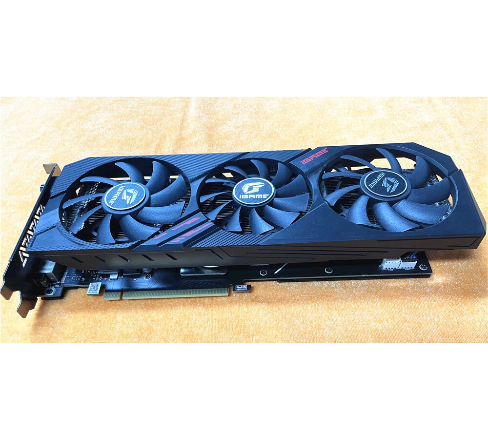 Gpu gtx deals 1660