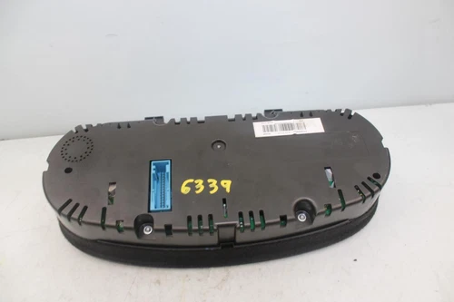 8XA920930D Cuadro Instrumentos para AUDI A1 (8XK) Attracted 2015 1588269 - Imagen 2 de 10