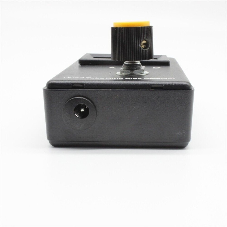 Tube électronique de Retenue pour Guitare Et Amplificateur EL34/6L6 Tube électronique de Retenue pour Guitare Et Amplificateur EL34/6L6