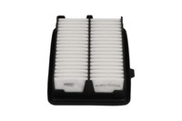 Kavo Parts Luftfilter Filtereinsatz Passend FüR Honda Jazz IV 1.3 1.5 HR-V