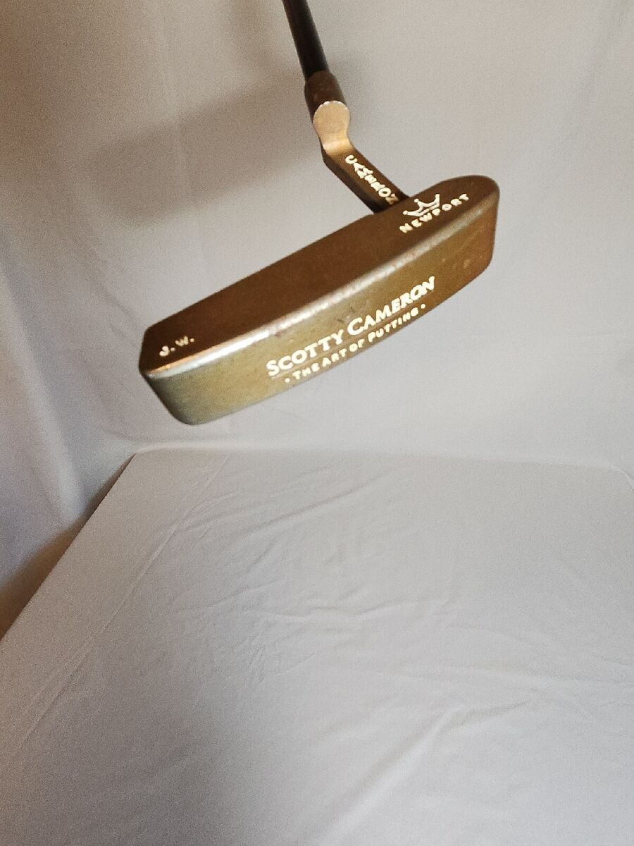 s-l1200.jpg s-l1200.jpg