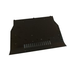 E cover E shell back cover bottom cover FOR Dell E5430 Bottom Case Door Cover