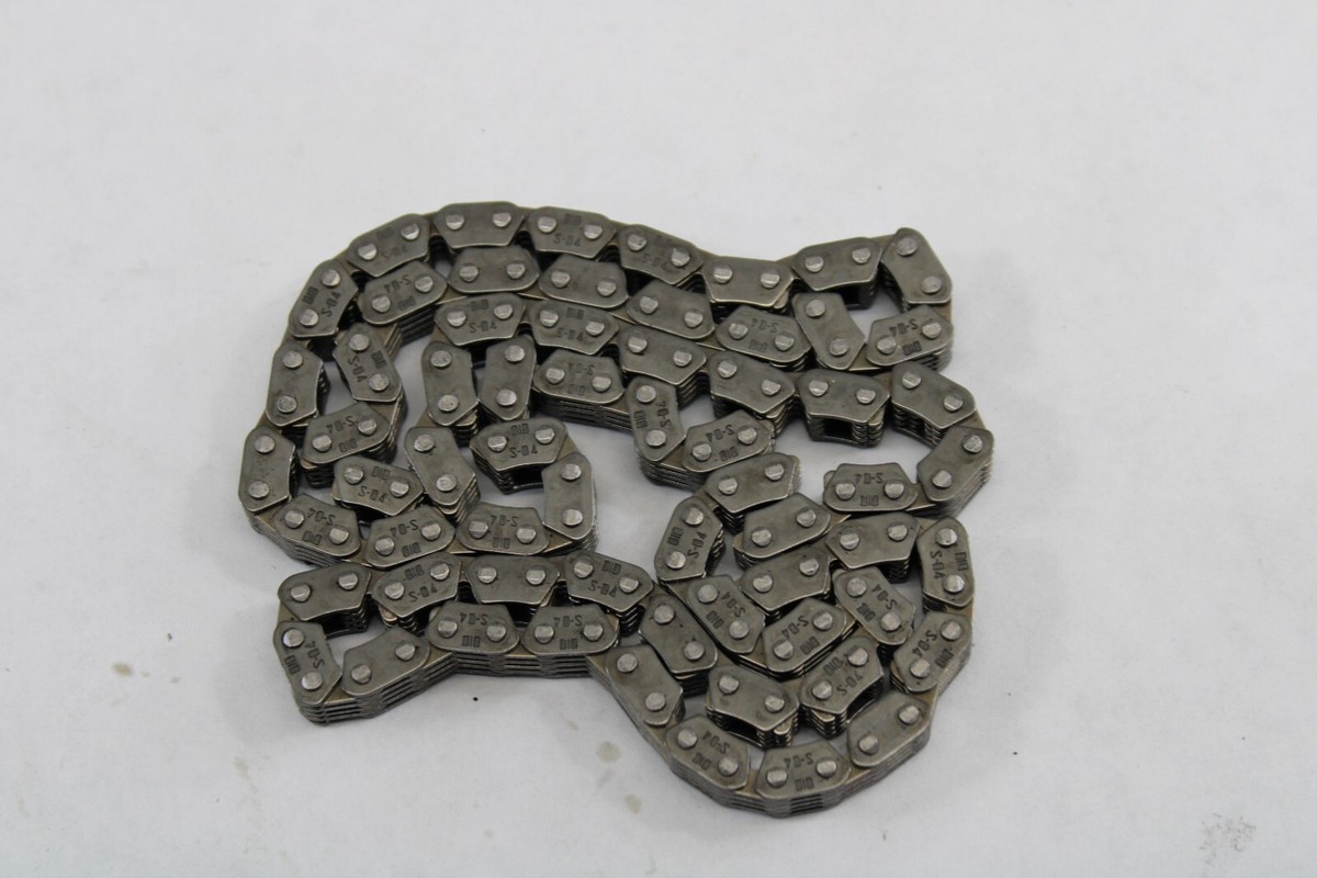 Cam Chain 14401-MZ5-921 1997 Honda Magna VF750 | eBay