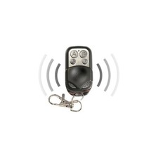 Xkglow Xk034rm-fob - Remote Key Fob