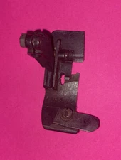 *USED* 39620C-12-3/16-UNION SPECIAL-PRESSER FOOT-FREE SHIPPING*