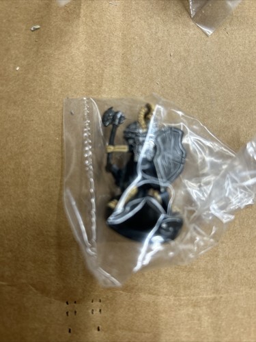 Dungeons & Dragons Aberrations collectible miniatures Expansion Pack - Picture 10 of 12