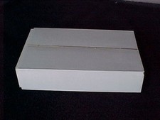 2008 P ANDREW JACKSON  DOLLAR US MINT ROLL IN SEALED BOX AJ2