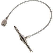 New Tyre Valve Fishing Tool