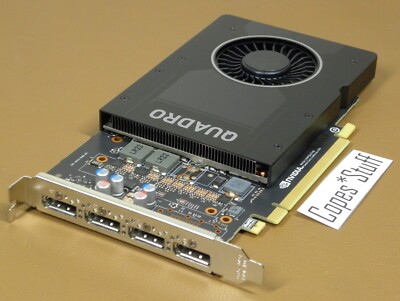 s-l400.jpg