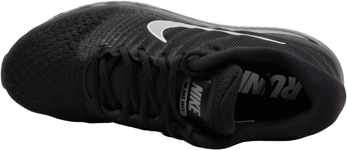 Nike Air Max 2017 Low Black for Sale | Authenticity Nike Air Max 2017 Low Black for Sale | Authenticity