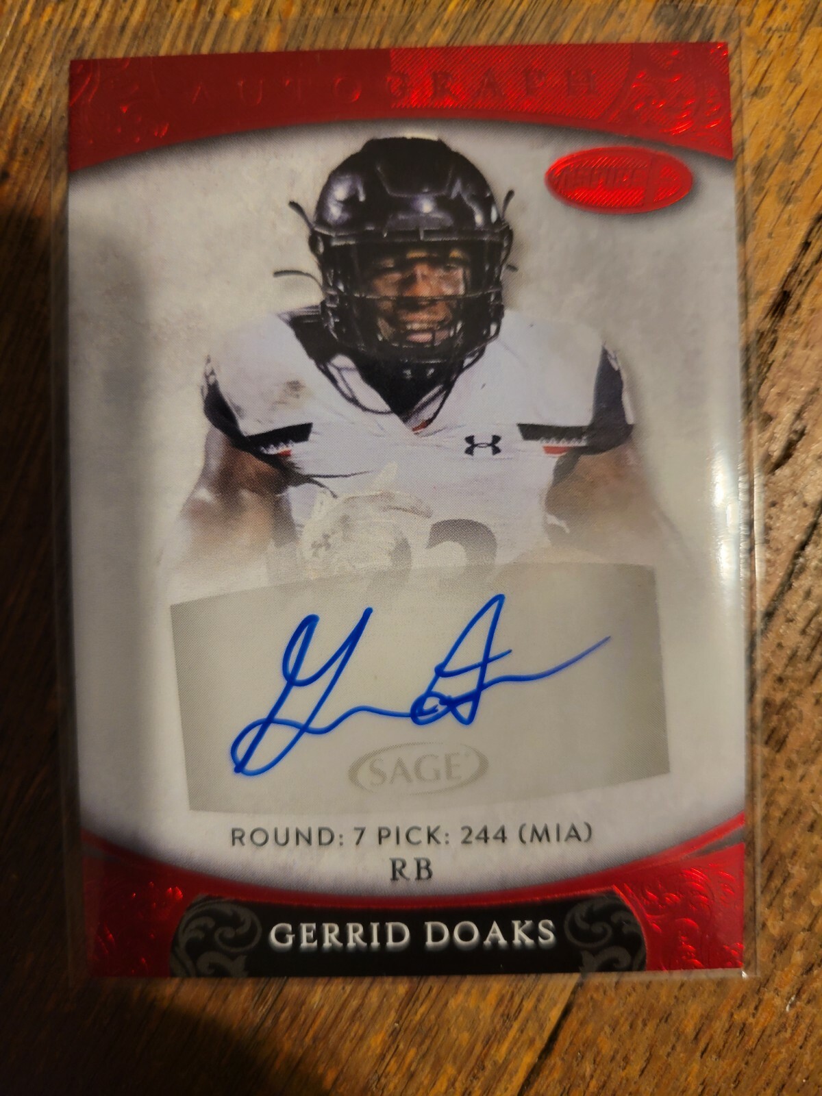 Ebay Item For Sale