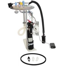 Fuel Pump Module For 2000-2001 Ford Ranger 2.5l 3.0l 4.0l E2270s Sp2270h
