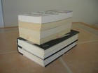 Bild 6 von 9