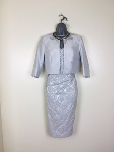 john charles dresses ebay