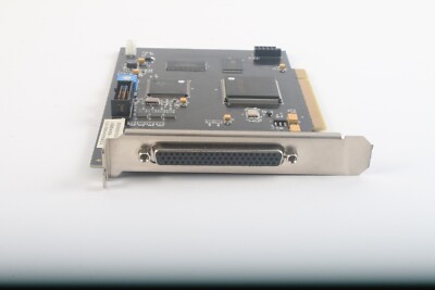 Adtech ADT-8949B1 V2.2 Control Tarjeta