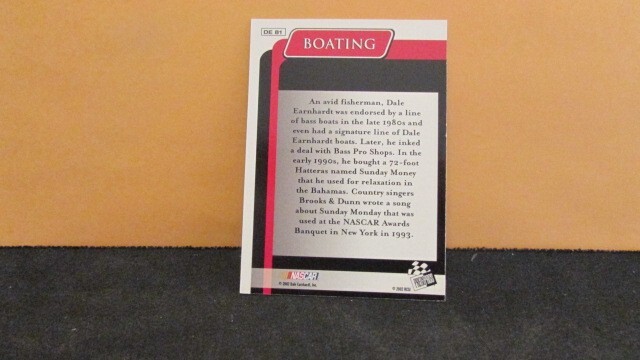 Picture 4 of 5