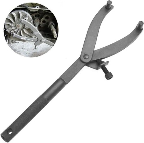 Smallrig Pinza a forma di granchio con braccio magico con snodo sferico