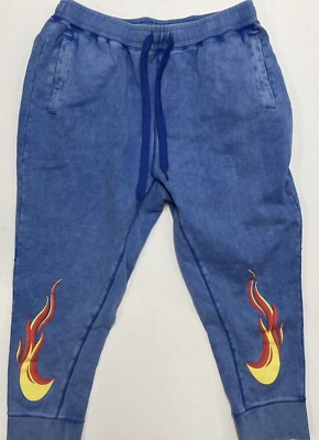 nike air force joggers