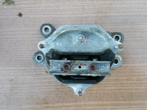 Audi RS5 8T S5 S4 RS4 8K Getriebelager Getriebehalter Lager 8K0399151