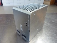 Phoenix Contact 2910588 ESSENTIAL-PS/1AC/24DC/480W/EE (30728)