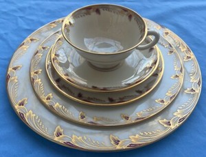 LENOX Essex | eBay