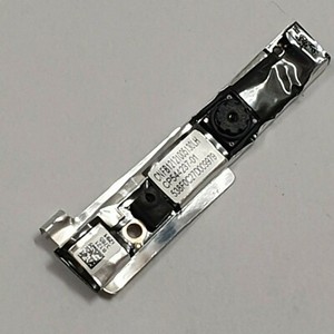 Fujitsu Lifebook AH531 Webcam Kamera Camera Board