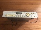 AKAI S2000 Professional Midi Stereo Digital Sampler-parts only