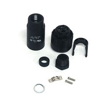 Amphenol-Tuchel Circular Connector T-3109-001 NOS