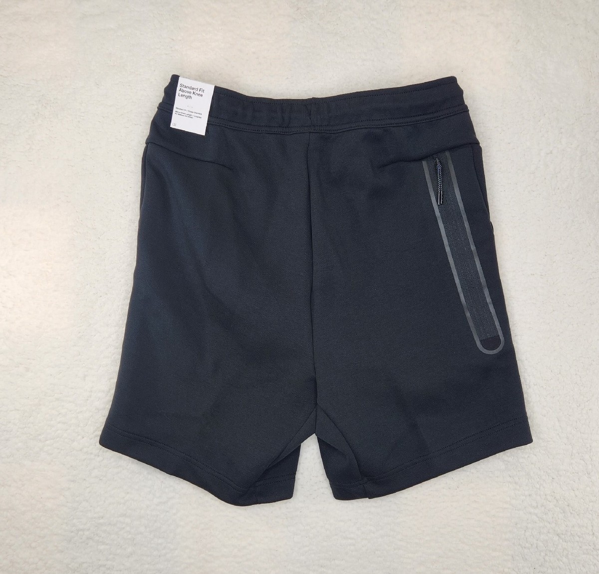 s-l1200.jpg s-l1200.jpg