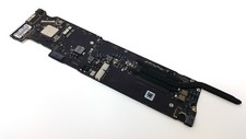 A1466 logic Board 13" MacBook Air 1.3GHz I5 With 8GB 2013 820-3437-A / 661-7477
