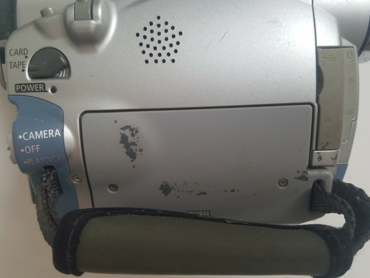 Picture 4 of 7
