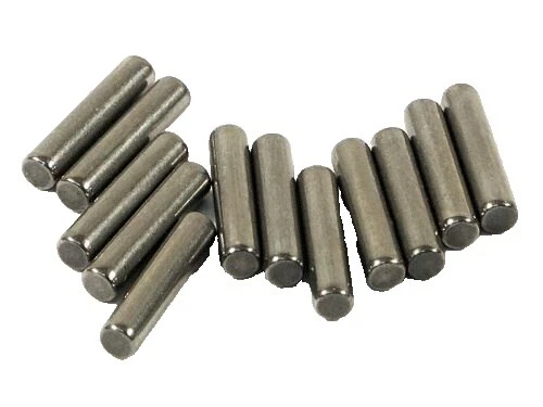 RC Toy Engines, Parts & Accessories for A&A Toys 1:16 Truck