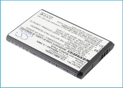 Hochwertiger Akku für Verizon Gusto SCH-U410 Premium Zelle