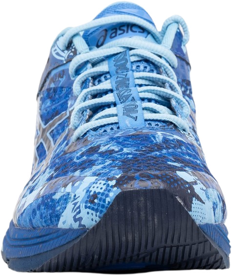 ASICS Gel Noosa Tri 11 Blue Coast for Sale | Authenticity ASICS Gel Noosa Tri 11 Blue Coast for Sale | Authenticity