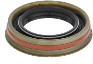 Centric Parts 417.66001 Drive Axle Shaft Seal