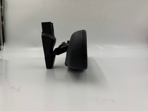 2005-2009 Cadillac STS Interior Rear View Mirror OEM E04B08026 - Picture 5 of 9