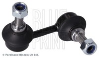 Blue Print Koppelstange Stabilisator Vorne Rechts FüR Nissan Almera Tino