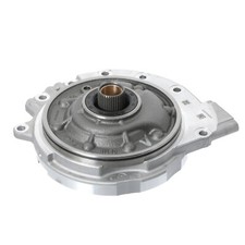 DART PATRIOT COMPASS TRANSMISSION OIL PUMP OEM NEW GENUINE MOPAR 68192836AB