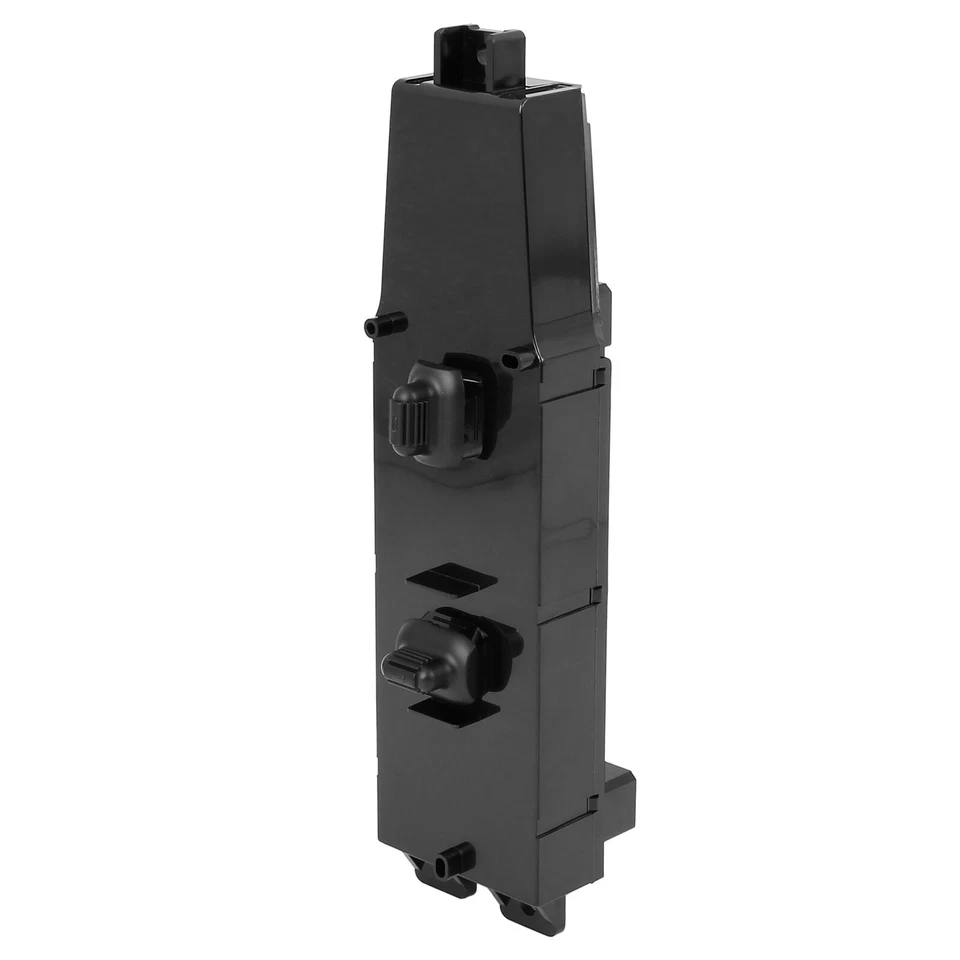 Front Passenger Window Control Switch For 1997-2001 Jeep Cherokee 56009451AC New - Image 2 of 4