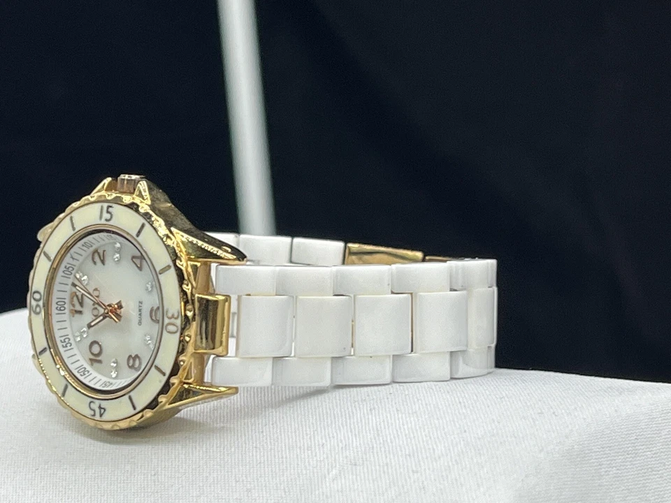 Relógio XOXO XO2005 Accutime - Imagem 4 de 4