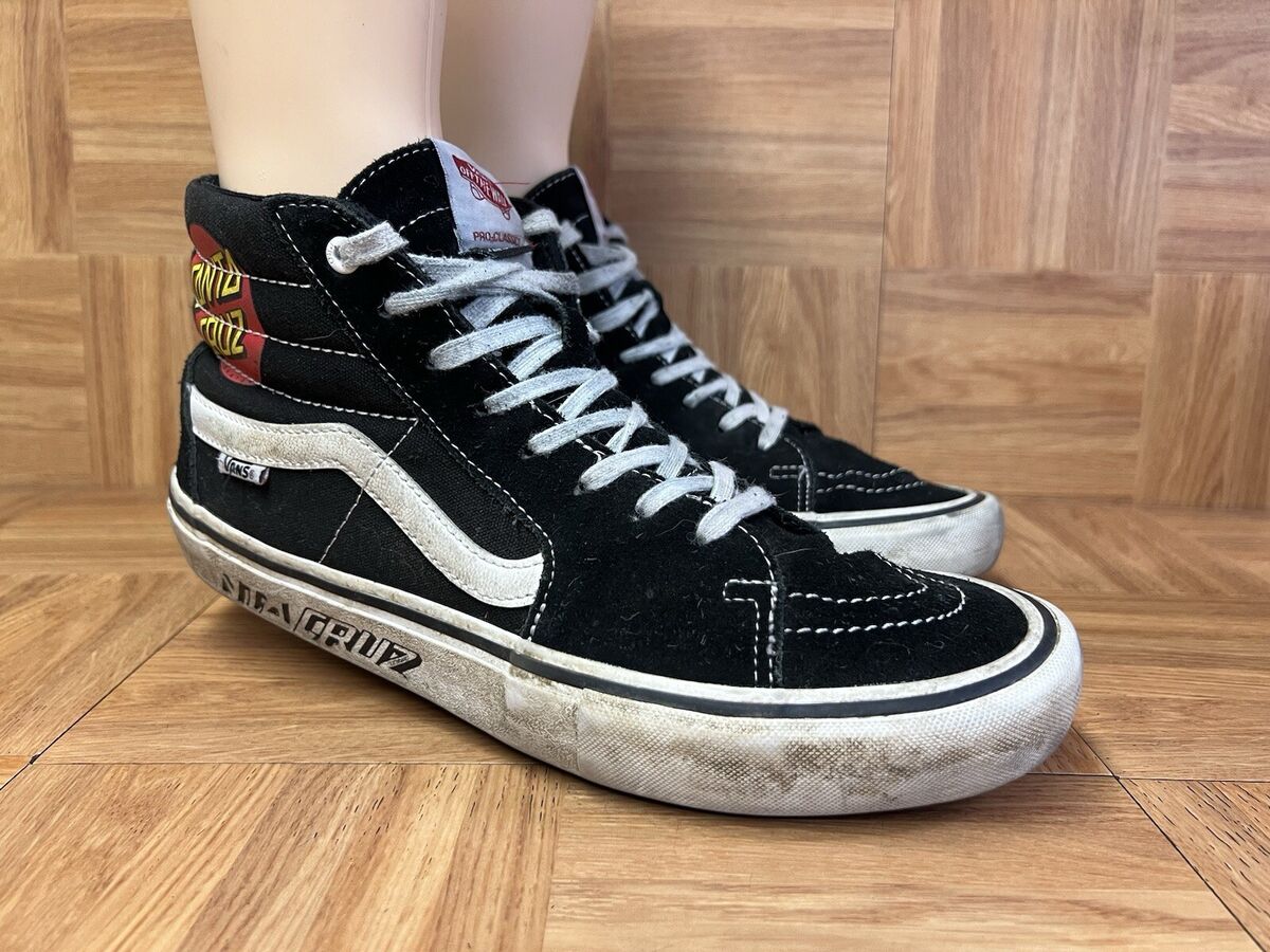 【オールド ビンテージ SK8 】POWELL santacruz シグネチャー オールド ビンテージ SK8 】POWELL santacruz シグネチャー