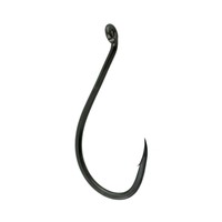 Gamakatsu Octopus Hook Size 6 Ns Black Per 10 02407 on sale Gamakatsu Octopus Hook Size 6 Ns Black Per 10 02407 on sale