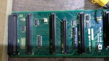 Fanuc A20B-2000-0800/02B PCB BOARD.                  CD6