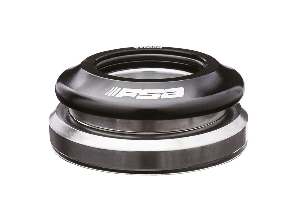 FSA headset ORBIT IS-2 49E ACB 1 1/8 to 1 1/2 1.5 zoll