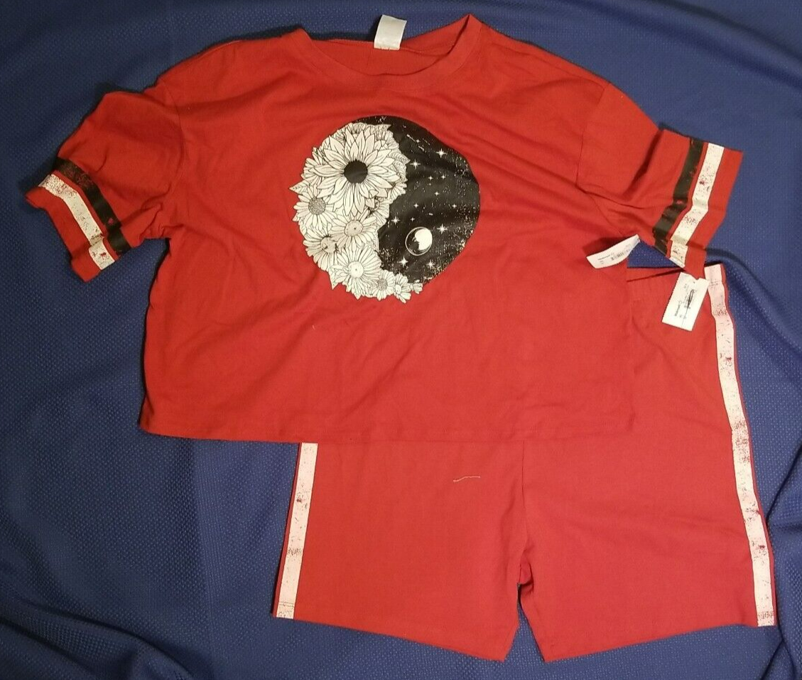 Picture 1 of 3