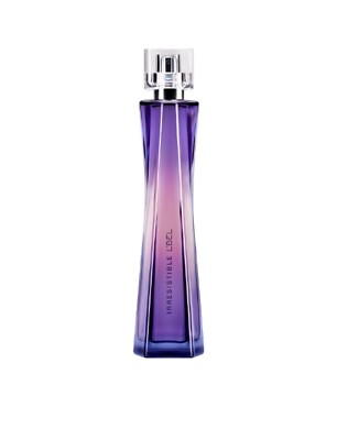 Perfume IRRESISTIBLE Fragancia De L'bel Cyzone Esika